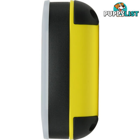 MT610G GPS PERSONAL LOCATOR BEACON MADE IN AUSTRALIA