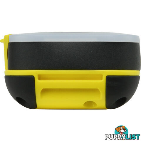 MT610G GPS PERSONAL LOCATOR BEACON MADE IN AUSTRALIA