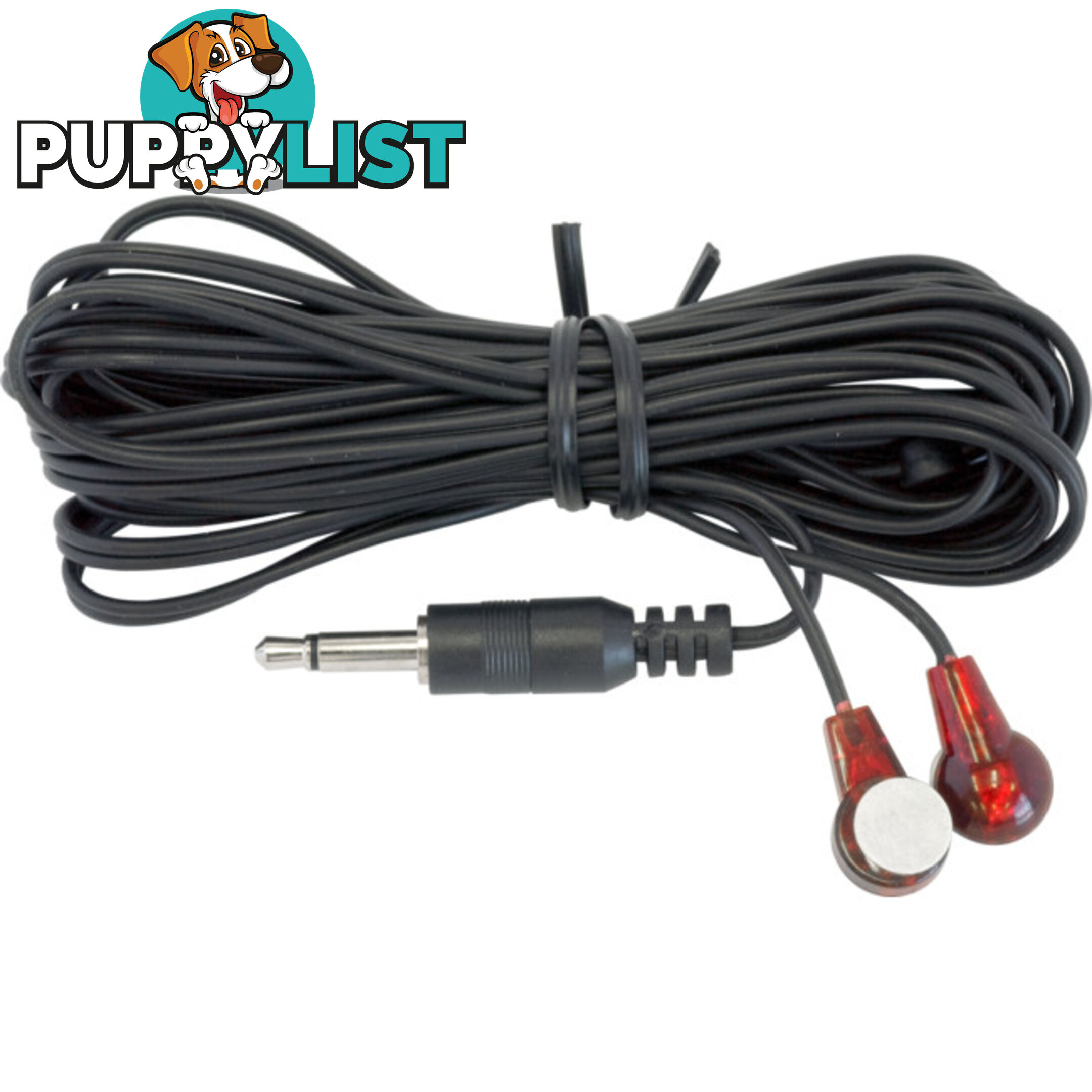 PRO1142 DUAL IR EMITTER