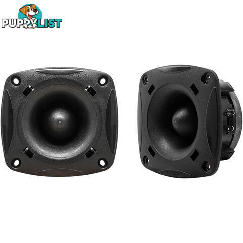 SBT200 200W SUPER BULLET TWEETER [EACH]