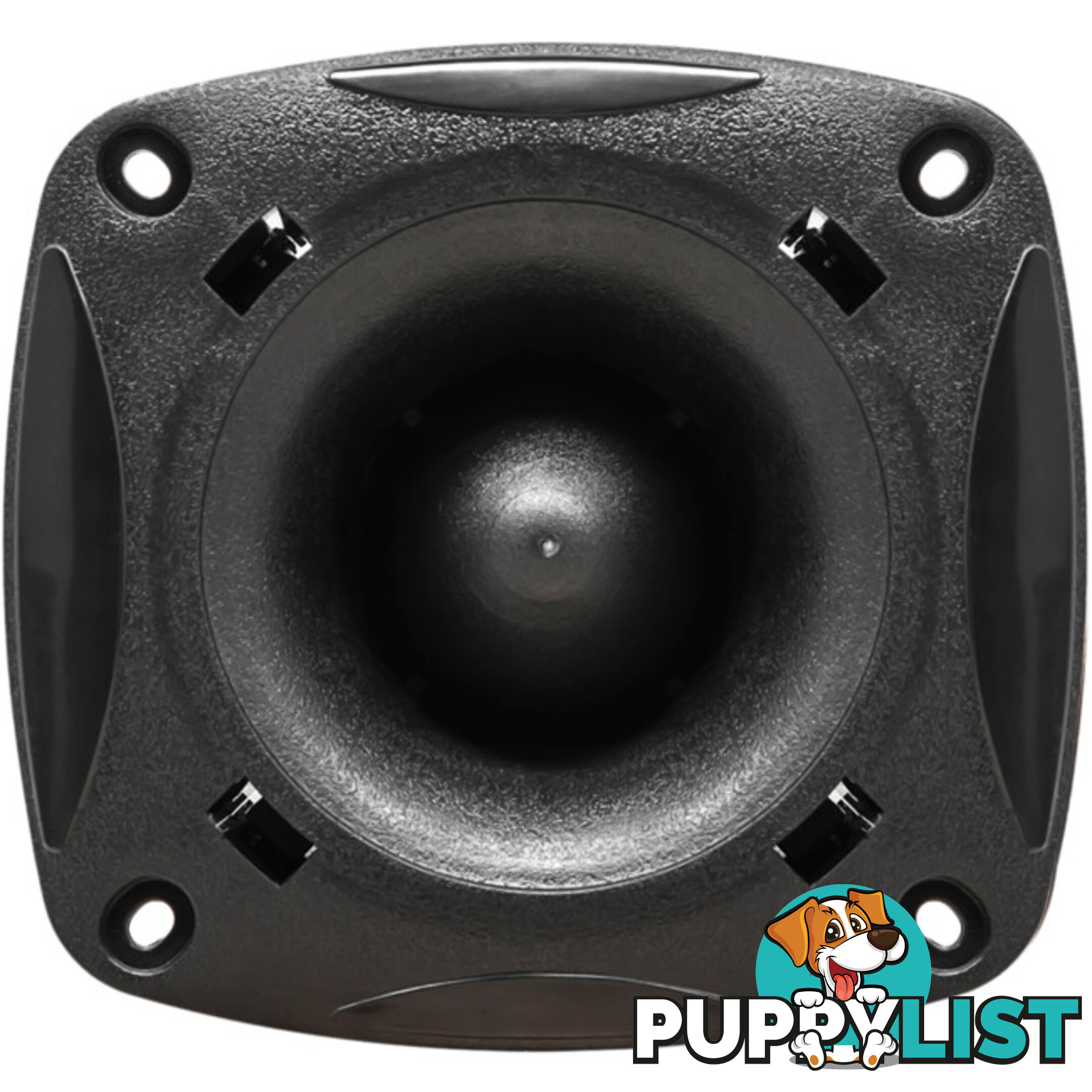 SBT200 200W SUPER BULLET TWEETER [EACH]