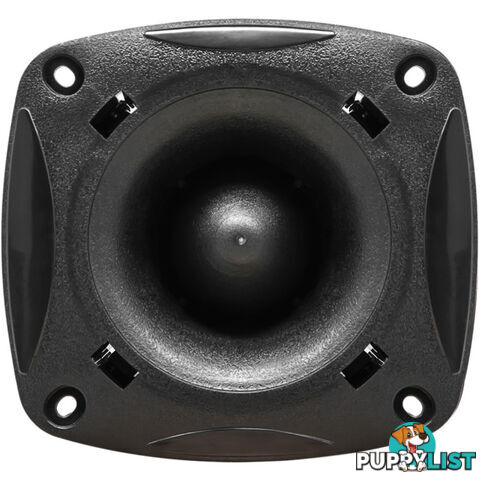 SBT200 200W SUPER BULLET TWEETER [EACH]