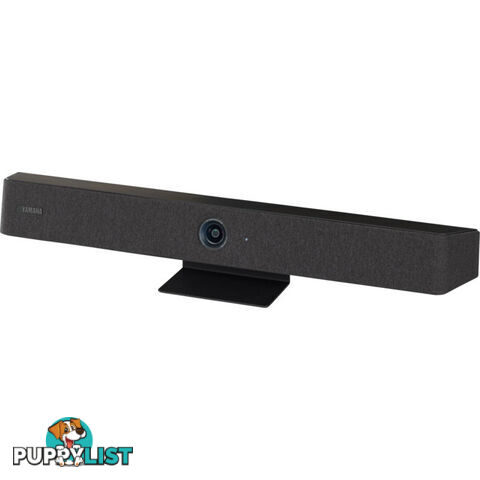 CS800 VIDEO SOUND BAR FOR HUDDLE ROOMS ADECIA