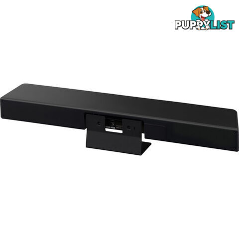 CS800 VIDEO SOUND BAR FOR HUDDLE ROOMS ADECIA