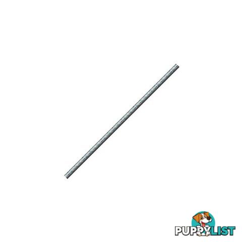 GM30 3.3M GALVANISED MAST ANTENNA POLE