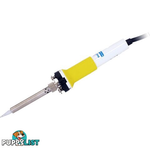 SP929 SPARE PENCIL FOR ZD929 SERIES SOLDERING IRONS 24V 48W 5 PIN