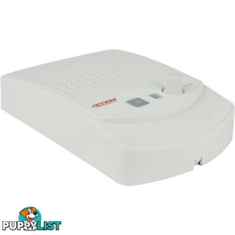 K3509 UNIVERSAL LOUD SOUNDING ALARM