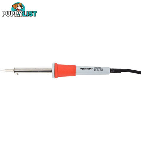 N40D 40W SOLDERING IRON CRESCENT