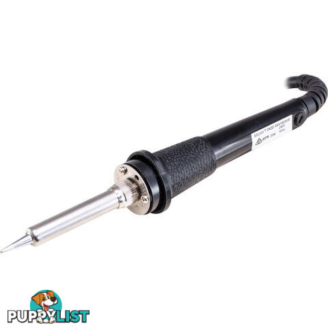 T2420 20W SOLDERING IRON MICRON