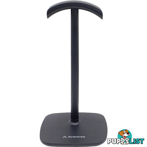 HS910 DUAL IN-EAR HEADPHONE STAND