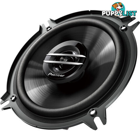 TSG1320F 2-WAY 13CM 220W SPEAKER PIONEER REPLACES TSG1345R