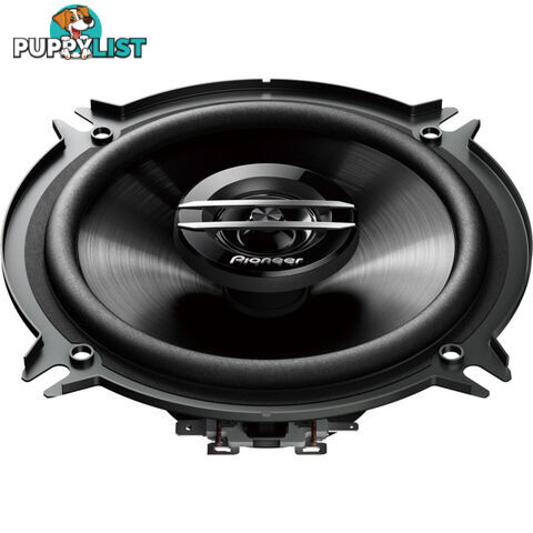 TSG1320F 2-WAY 13CM 220W SPEAKER PIONEER REPLACES TSG1345R