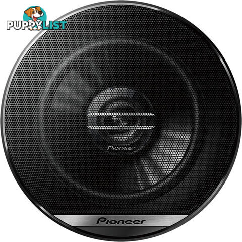 TSG1320F 2-WAY 13CM 220W SPEAKER PIONEER REPLACES TSG1345R