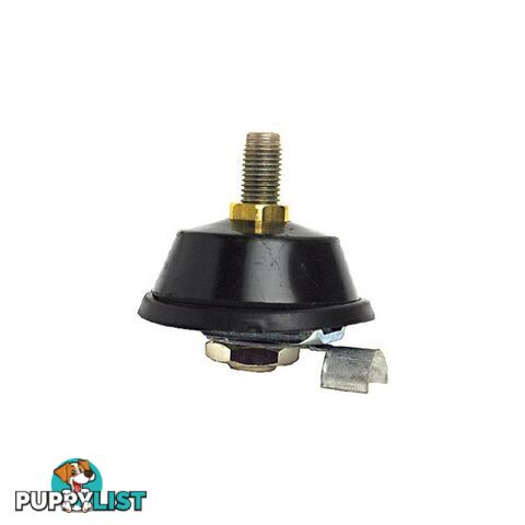 MBU UHF ANTENNA BASE BASEUL