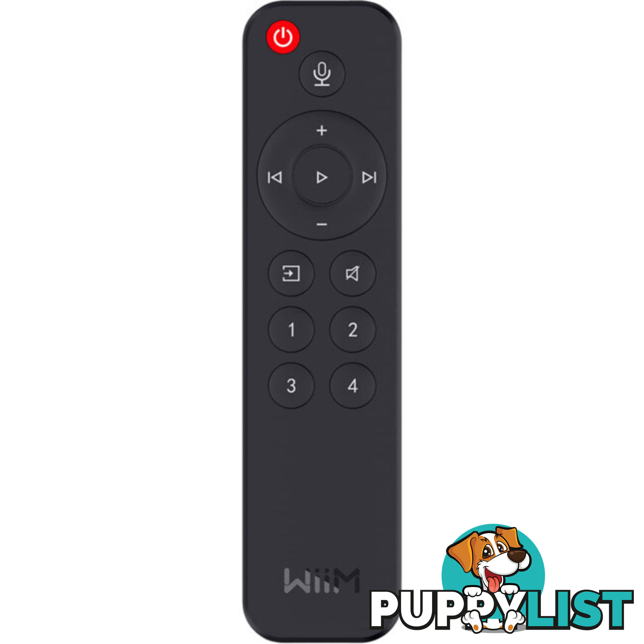 WIIMOTE WIIM REMOTE FOR WIIM MINI AND PRO VOICE CONTROL