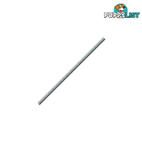 GM24 2.4M GALVANISED MAST ANTENNA POLE