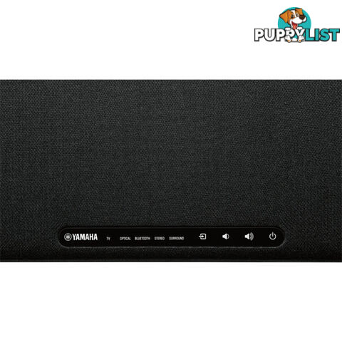 SRB20AB YAMAHA SOUNDBAR