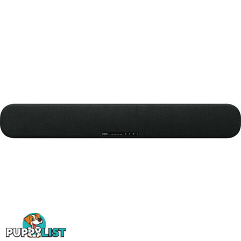 SRB20AB YAMAHA SOUNDBAR