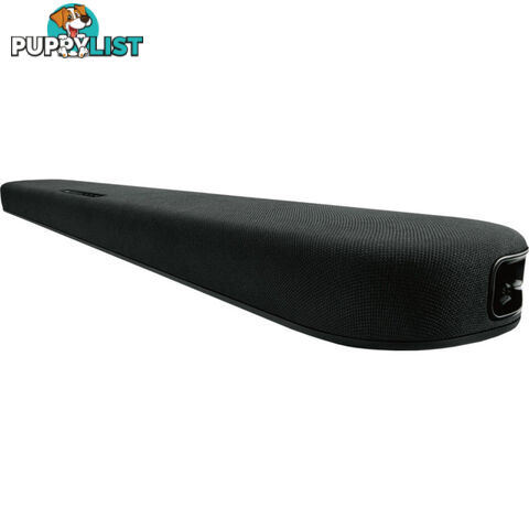 SRB20AB YAMAHA SOUNDBAR