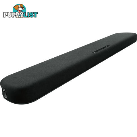 SRB20AB YAMAHA SOUNDBAR