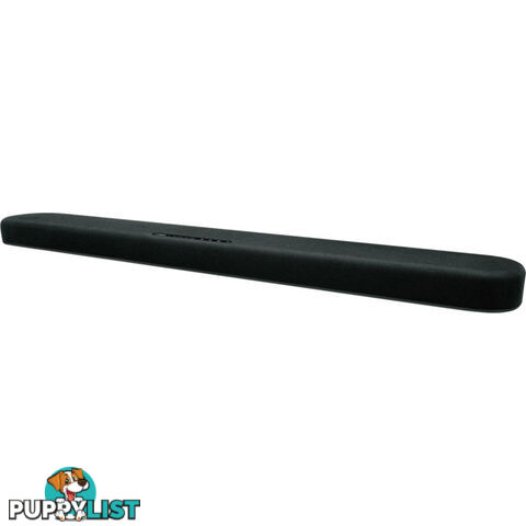 SRB20AB YAMAHA SOUNDBAR