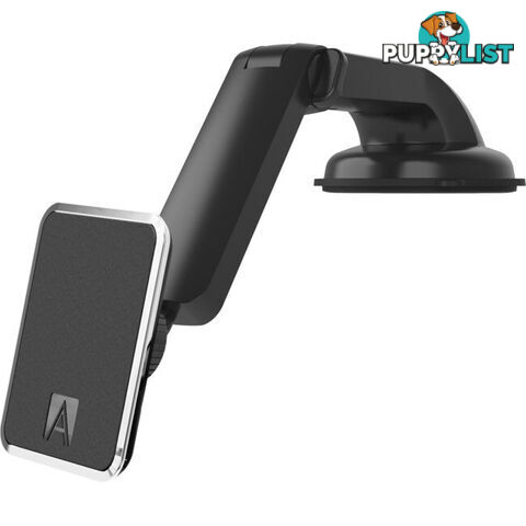 APMPSM2 MAGMATE PRO MAGNETIC SUCTION MOUNT