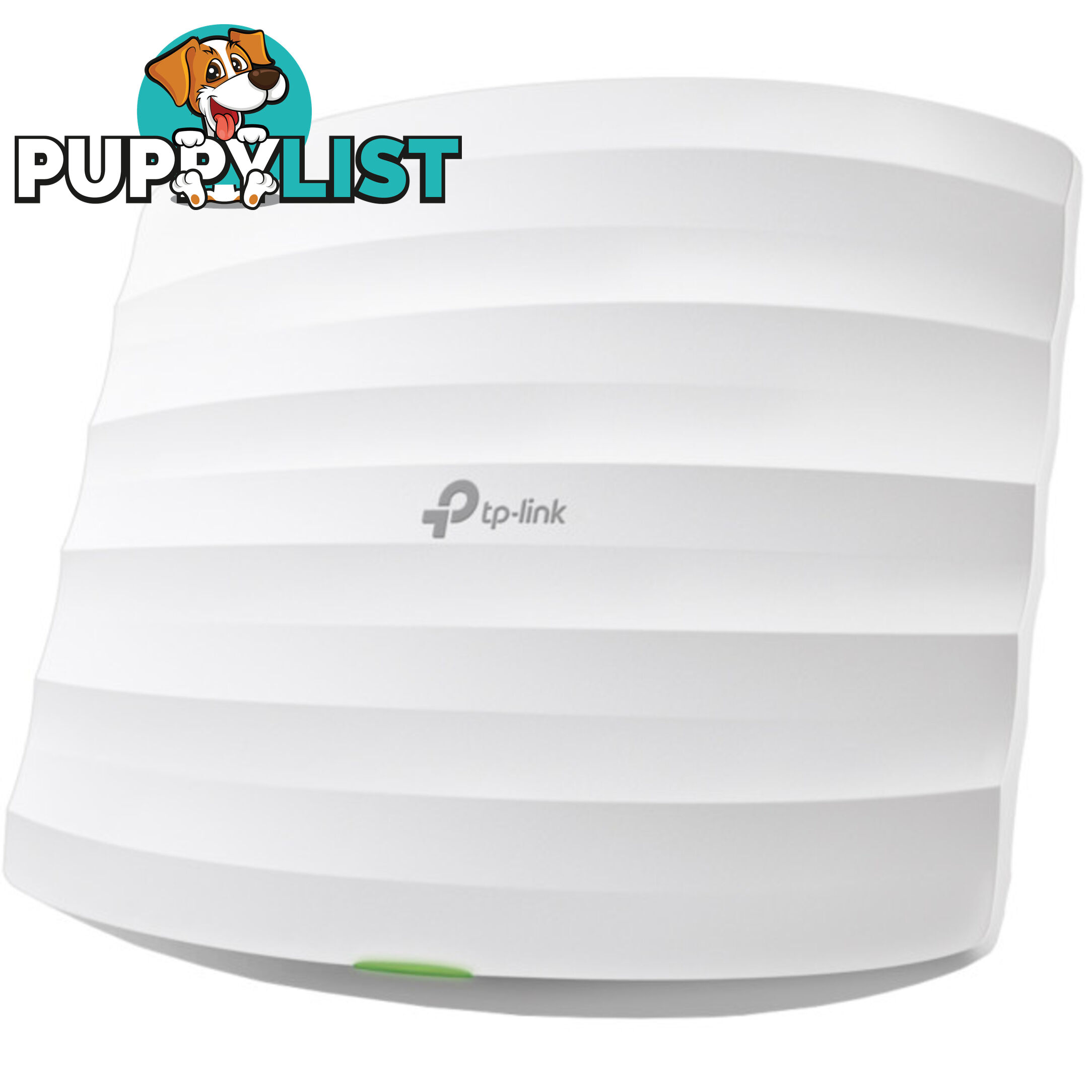 EAP245 AC1750 CEILING MOUNT GIGA AP DUAL BAND ACCESS POINT