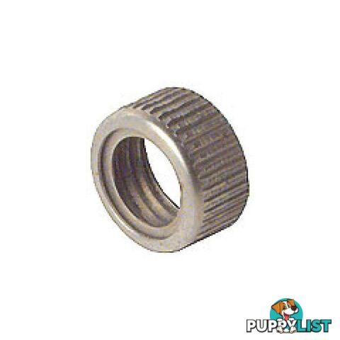 KN60A TIP NUT FOR W60D WELLER