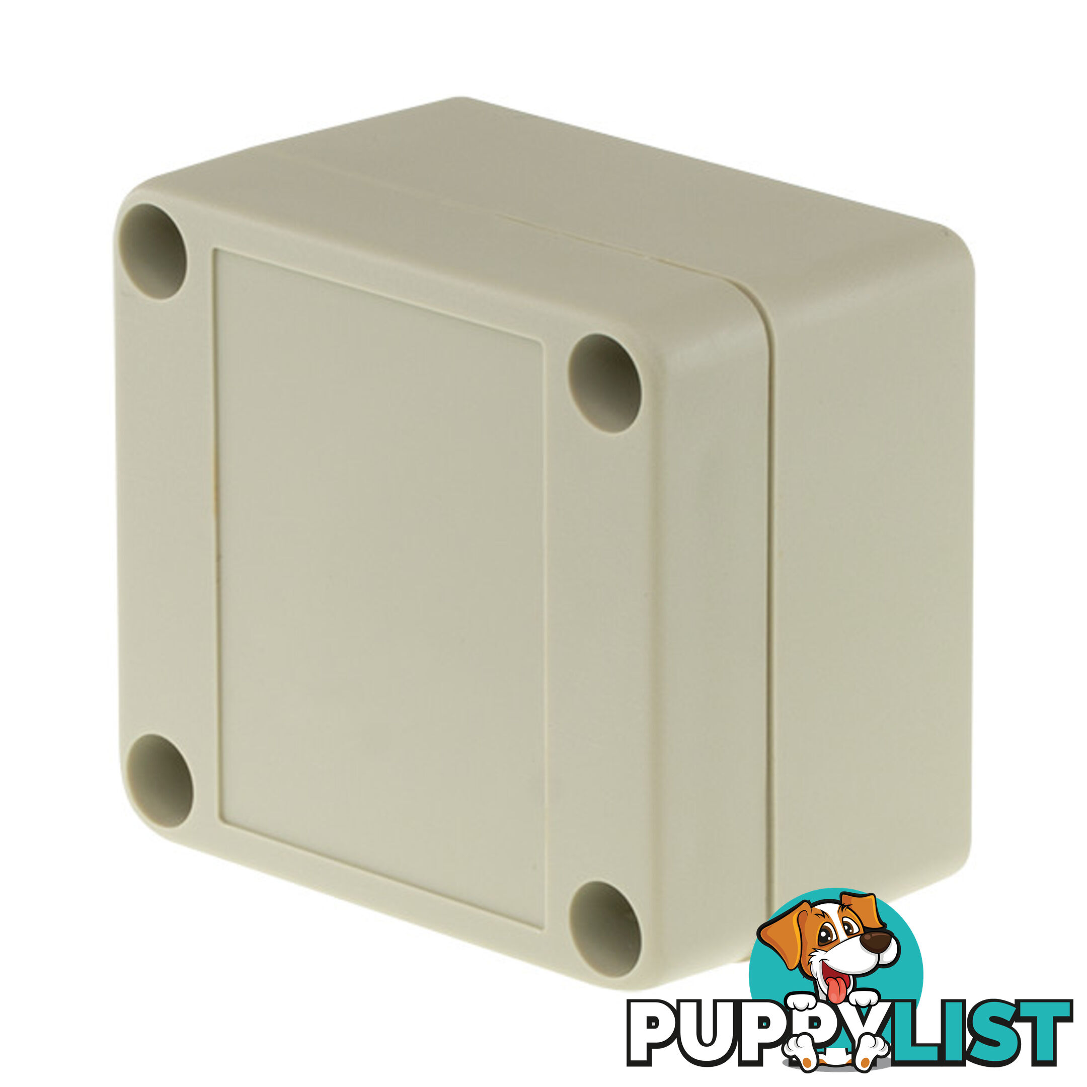 CB8677 CABINET WITH WATER PROOF SEAL EXTRA SMALL 65X60X40