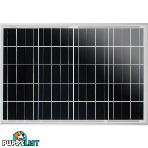 GTV3200 GOTV 32" PORTABLE SOLAR TV 40W SOLAR PANEL + BATTERY PACK