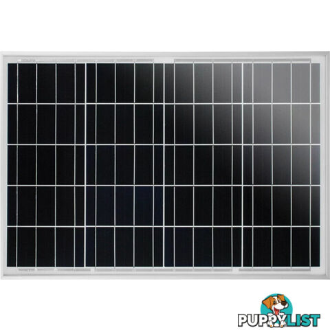 GTV3200 GOTV 32" PORTABLE SOLAR TV 40W SOLAR PANEL + BATTERY PACK