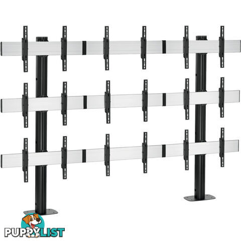 PFA9104 BAR COUPLER FOR PFB SERIES