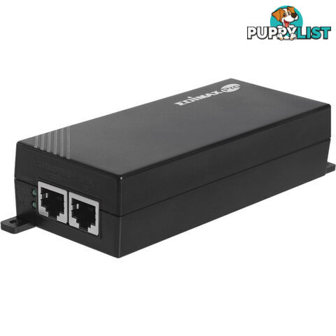 GP101IT GIGABIT POE+ INJECTOR 30W EDIMAX