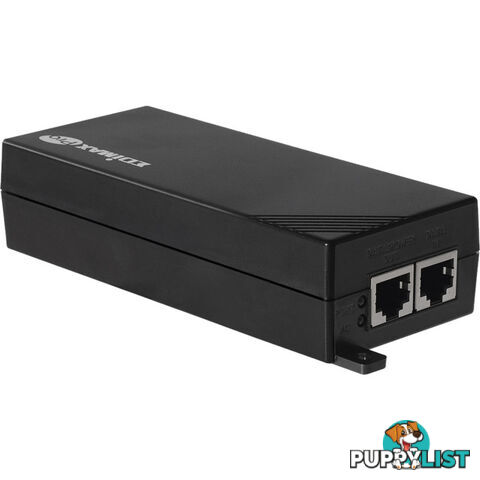 GP101IT GIGABIT POE+ INJECTOR 30W EDIMAX