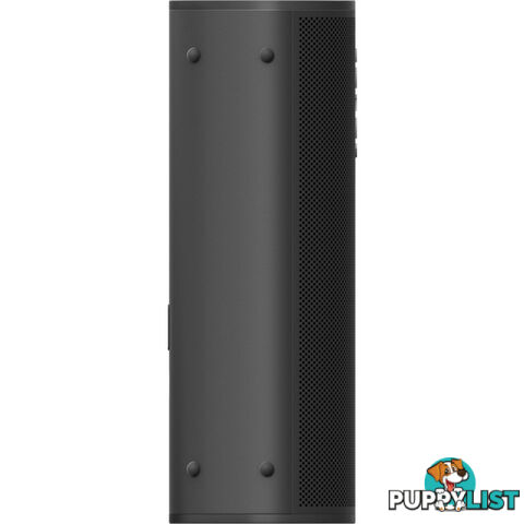 ROAM-BLK ROAM ULTRA PORT SMART SPEAKER SONOS - SHADOW BLACK