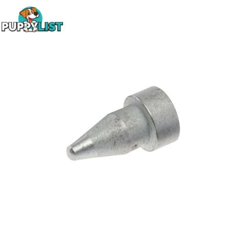 N5-3 1.3MM NOZZLE FOR ZD552 ZD917 SOLDERING STATION SPARE PARTS