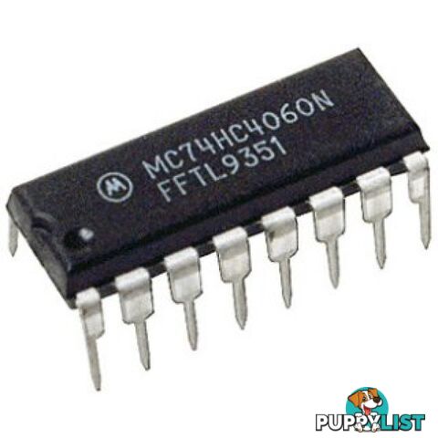 74HC154 4-TO-16 LINE DECODER