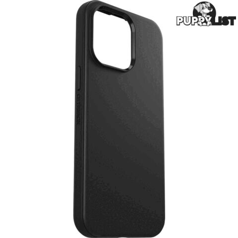 IPH15PMSB SYMMETRY IPHONE 15 PRO MAX(6.7") CASE BLACK