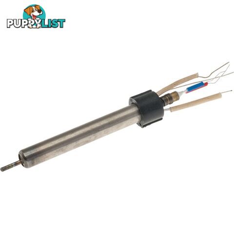 ZD415H IRON HEATER FOR ZD415 ZD917 SOLDERING SPARE PARTS