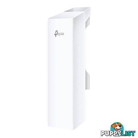 CPE210 300MBPS OUTDOOR ACCESS POINT 27DBM 5KM RANGE