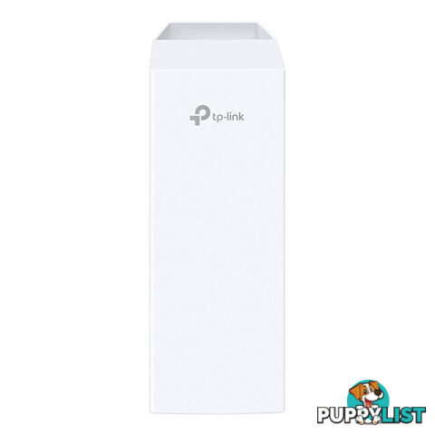 CPE210 300MBPS OUTDOOR ACCESS POINT 27DBM 5KM RANGE