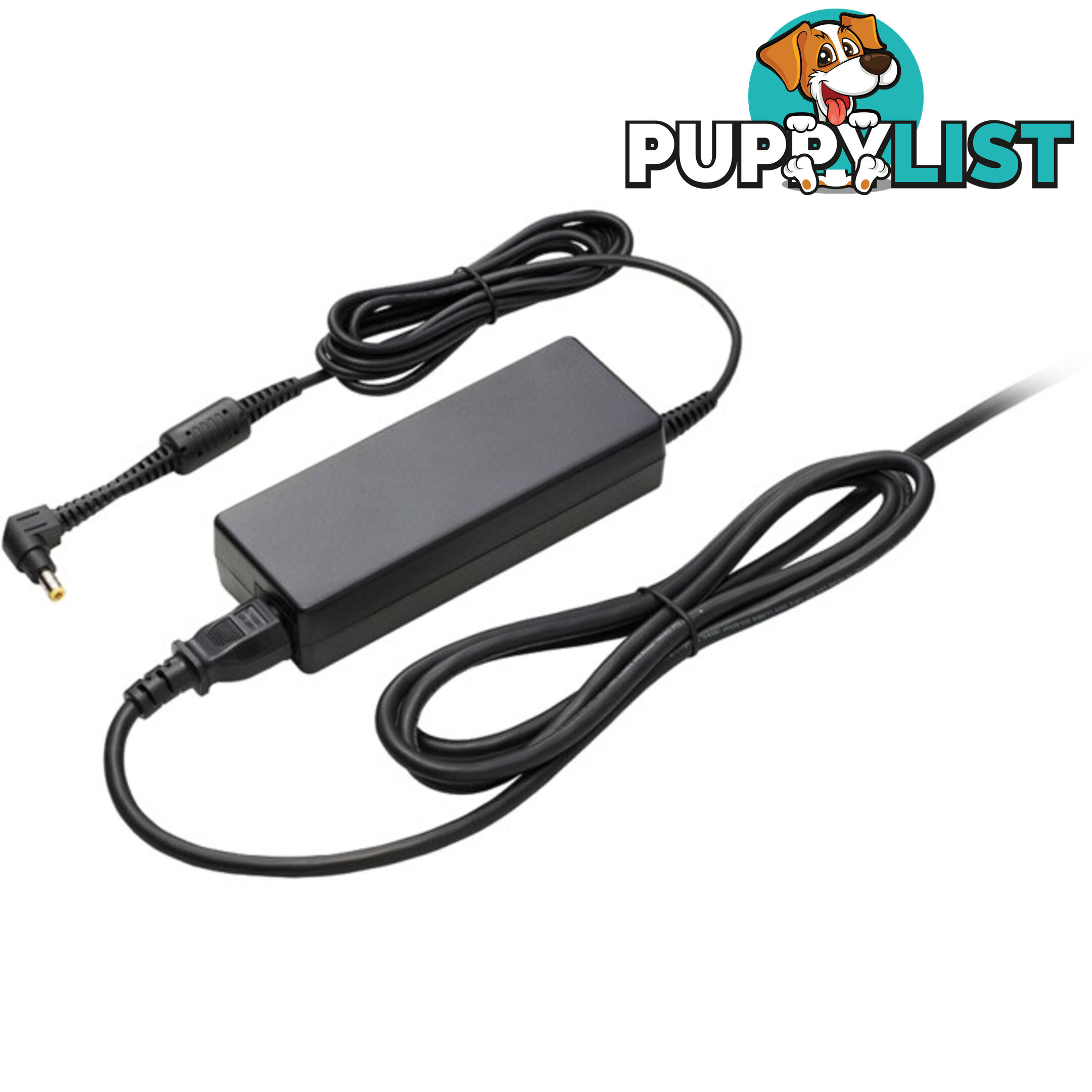 CFAA5713AM PANASONIC 110W AC ADAPTER TO SUIT CF-30,31, 54, D1