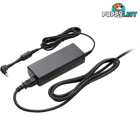 CFAA5713AM PANASONIC 110W AC ADAPTER TO SUIT CF-30,31, 54, D1