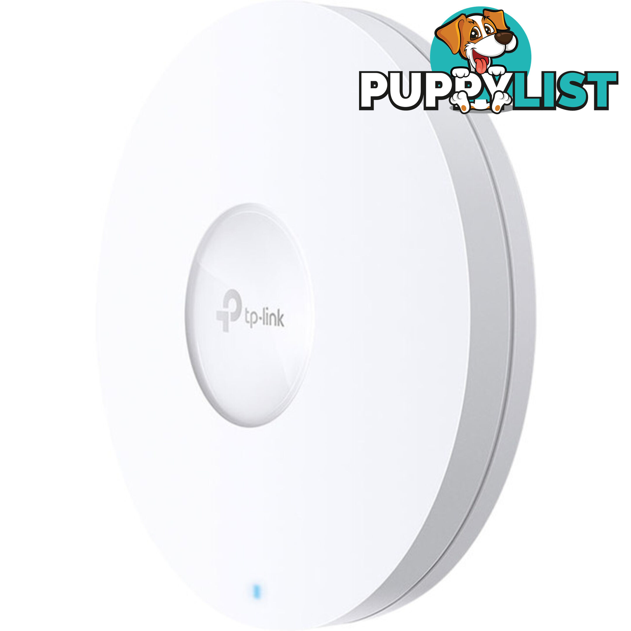 EAP610 AX1800 CEILING MOUNT ACCESS POINT OMADA