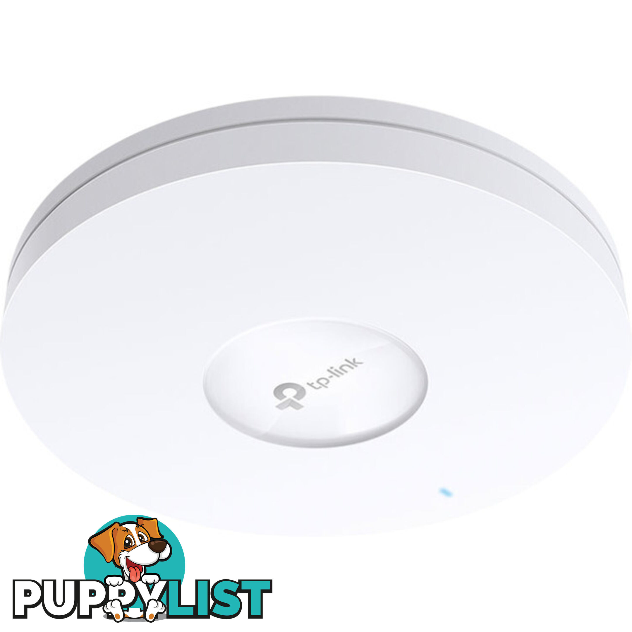 EAP610 AX1800 CEILING MOUNT ACCESS POINT OMADA