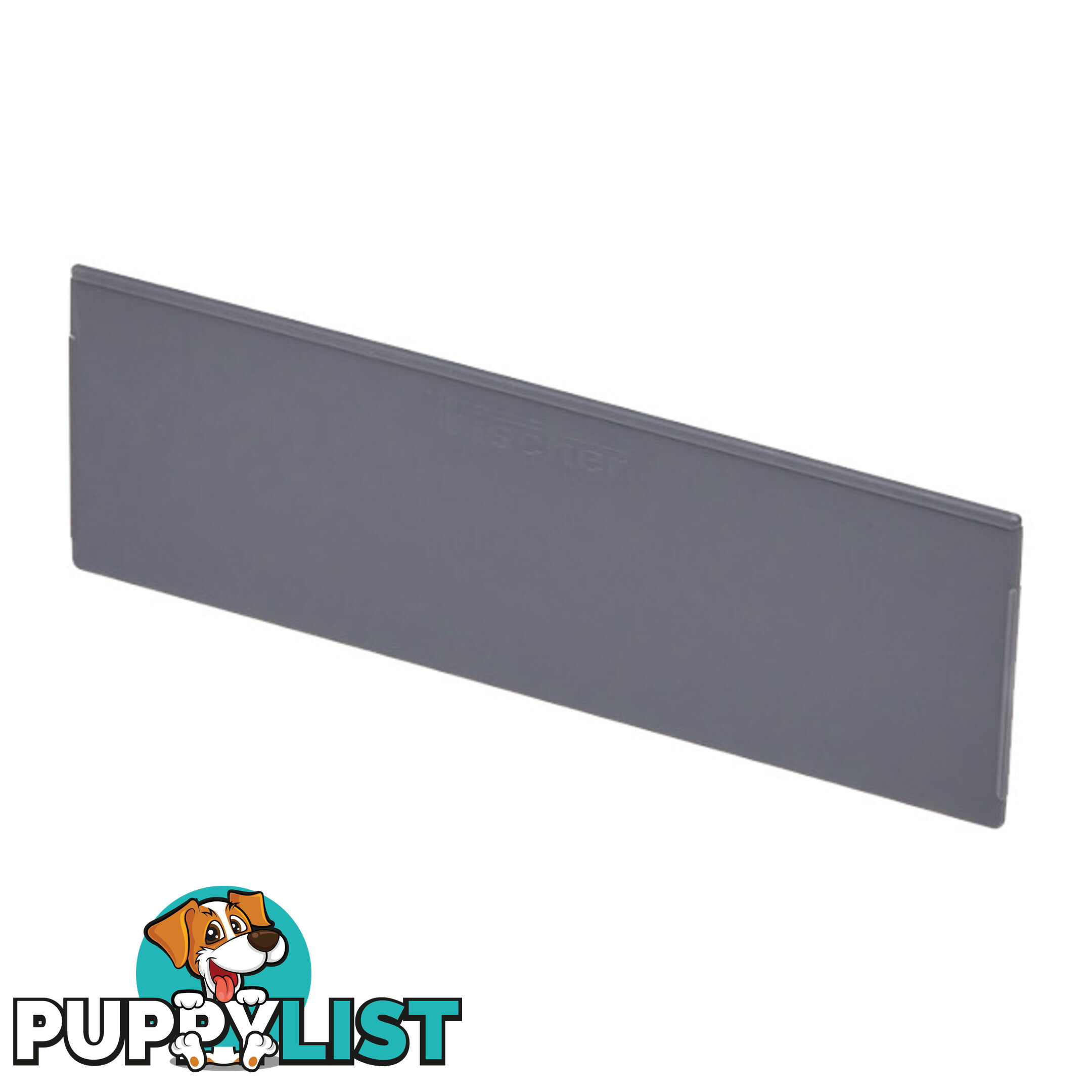 1H233 300MM DIVIDER FOR SPARE PARTS TRAY