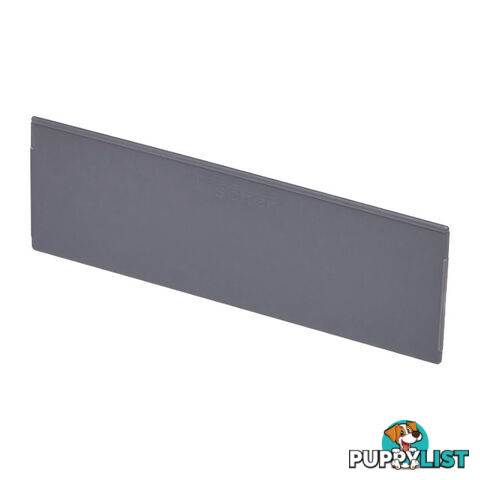 1H233 300MM DIVIDER FOR SPARE PARTS TRAY