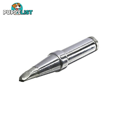 PTBB8 2.4MM SPADE TIP WELLER 800Â¦F (427Â¦C) SUITS WTCPTD