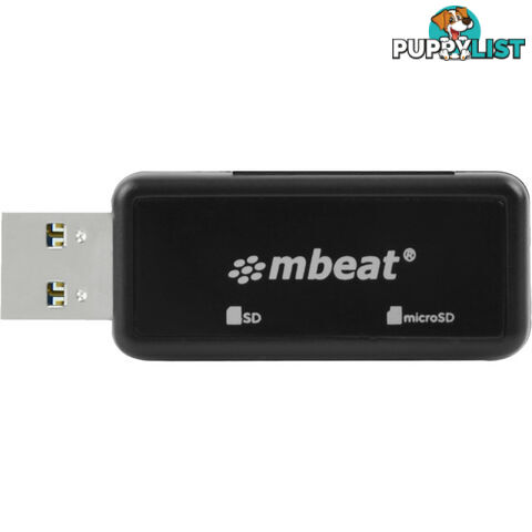 OTG32D OTG CARD READ WITH USB 3.0 MICRO USB