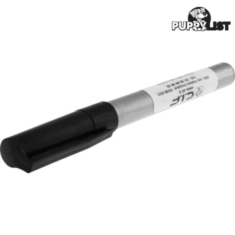 33BLACK PRINTED CIRCUIT BOARD MARKER BLACK